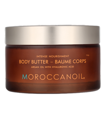 BODY MOROCCANOIL CORPORAL 200 ml